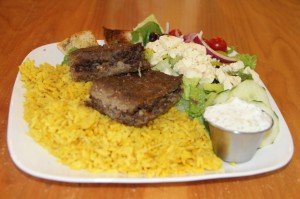 Pitas Columbia - Mediterranean Cuisine - IMG 8800