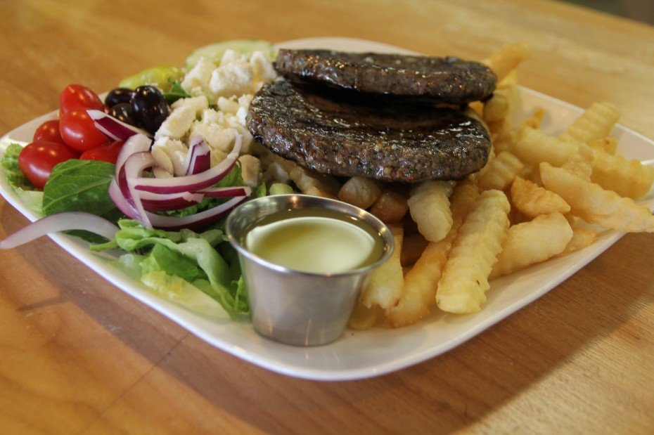 IMG_8829 Pitas Columbia