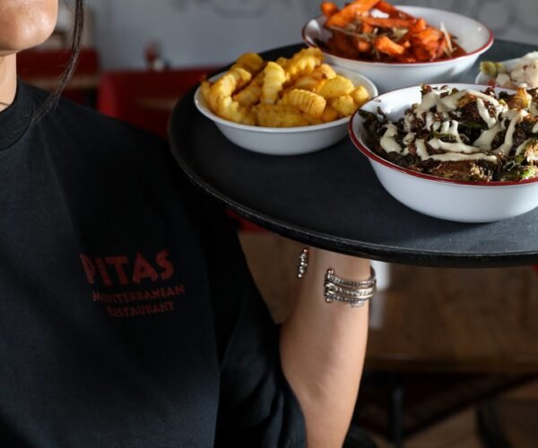 Pitas-Staff-Serving